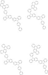 Figure US11271171-20220308-C00212