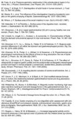 Figure 112018132399774-pat00112