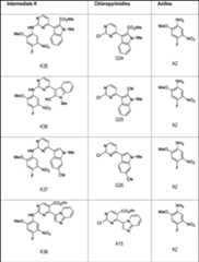 Figure AU2015277786B2_D0253