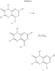 Figure US07067658-20060627-C00010