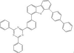 Figure US11626563-20230411-C00015