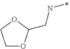 Figure US08796180-20140805-C00092