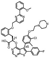 Figure imgf000595_0001