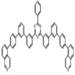 Figure 112014103567124-pat00132