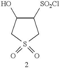 Figure US06204293-20010320-C03000