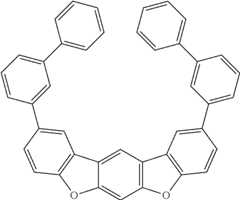 Figure US09537106-20170103-C00295