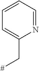 Figure US11737463-20230829-C00494