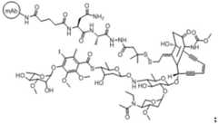 Figure BDA0001204994530000033