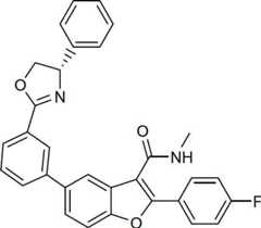 Figure BDA00002386290701881