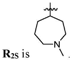 Figure imgf000069_0001