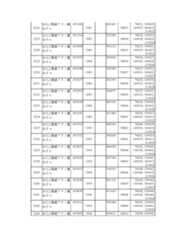 Figure 2023175888000241