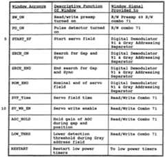 Figure imgf000027_0001