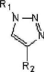 Figure BDA00002449066600301