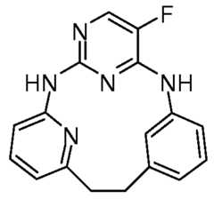 Figure imgf000545_0001