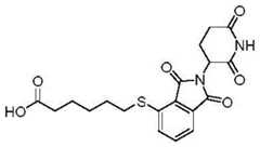 Figure GDA0003276334280001223