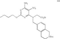 Figure US08367670-20130205-C00283