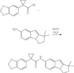 Figure US09974781-20180522-C00733
