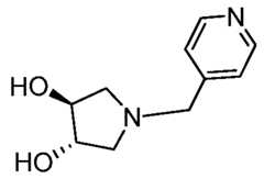 Figure imgf000198_0002