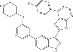 Figure US09738638-20170822-C01904