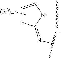 Figure US11485750-20221101-C00248