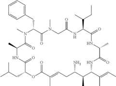 Figure US10472395-20191112-C00135
