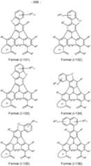 Figure imgf000307_0001