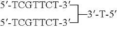 Figure US07851453-20101214-C00055