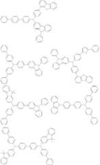 Figure US11692132-20230704-C00139