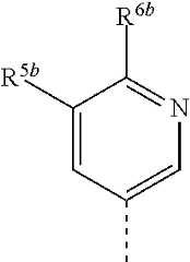 Figure US10584129-20200310-C00019