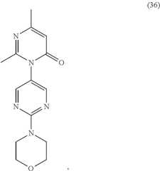 Figure US09434695-20160906-C00191
