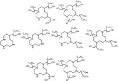 Figure imgf000081_0001