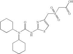 Figure US07582769-20090901-C00050