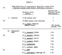 Figure imgf000078_0001