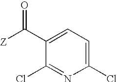 Figure US07884080-20110208-C00338