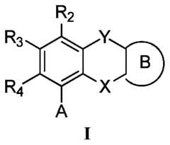 Figure PCTCN2020084797-appb-000002