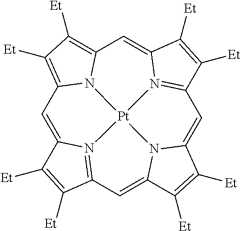 Figure US09997712-20180612-C00151