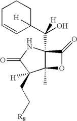 Figure US08394816-20130312-C00103