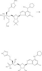 Figure US11028120-20210608-C00133