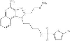 Figure US06888000-20050503-C00164