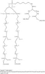 Figure US06962784-20051108-C00014