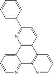 Figure US12156464-20241126-C00308