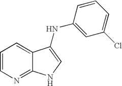 Figure US08415469-20130409-C01996