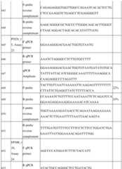 Figure imgf000167_0001