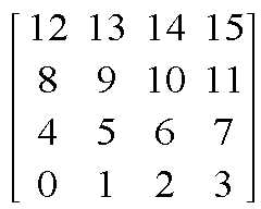 Figure 112005045875390-pat00002