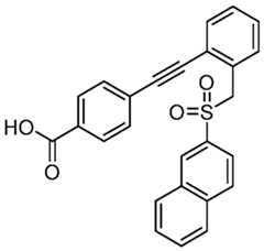 Figure imgf000154_0001