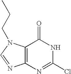 Figure US07550590-20090623-C00128