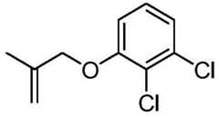 Figure BDA0001702803240003302