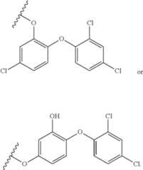 Figure US08541556-20130924-C00034