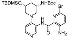 Figure imgf000265_0003