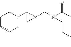 Figure US07541055-20090602-C01521